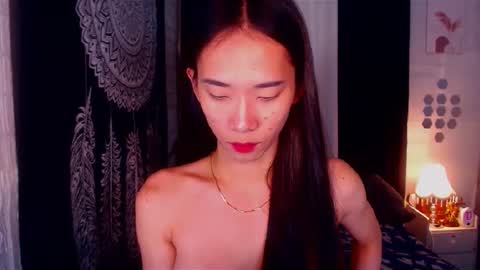 EVA online show from 19, 2, 2025