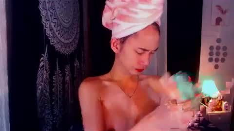 EVA online show from 23, 2, 2025