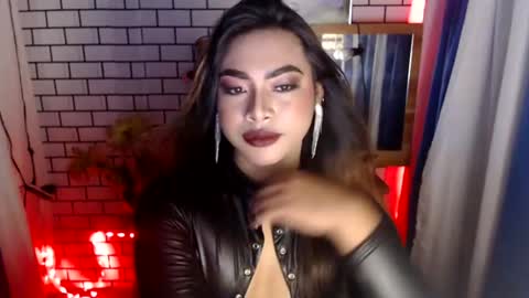 Snapshot of bitch_karina69 chatting on 14, 6, 2026 bitch_karina69 online show from 14, 6, 2026