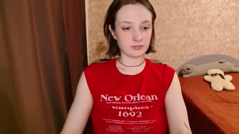 Carol online show from 14, 3, 2026