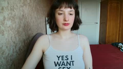 Carol online show from 2, 4, 2026