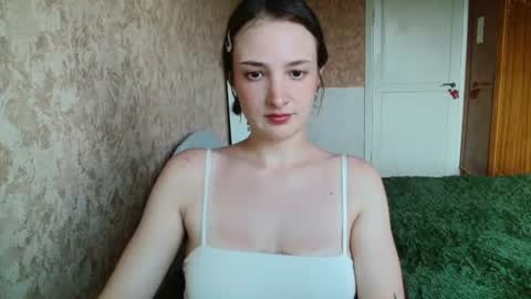 Carol online show from 19, 7, 2026