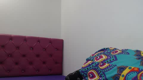 Snapshot of bitch_mommy_x chatting on 7, 1, 2025 I am everything. Your highness queen goddess mistress god daddy mommy boss master. you will address me as such online show from 7, 1, 2025