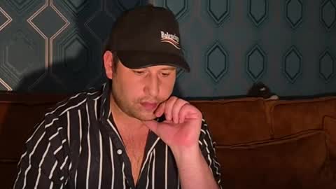 Snapshot of bitchellll chatting on 26, 7, 2026 Mitchell online show from 26, 7, 2026