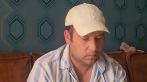 Snapshot of bitchellll chatting on 31, 7, 2026 Mitchell online show from 31, 7, 2026