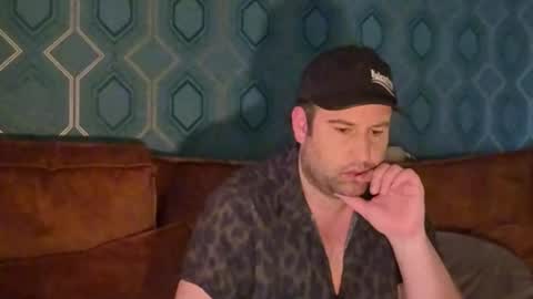 Snapshot of bitchellll chatting on 2, 8, 2026 Mitchell online show from 2, 8, 2026
