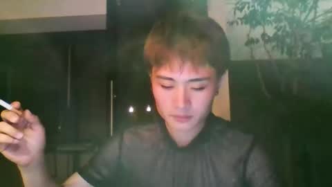 Snapshot of bitchie_bitch chatting on 25, 5, 2026 Lou online show from 25, 5, 2026