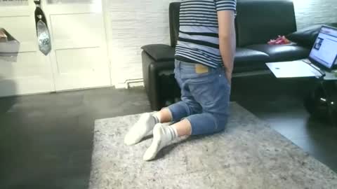 Bitchnk online show from 15, 1, 2025