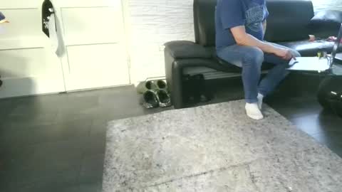 Bitchnk online show from 27, 2, 2025