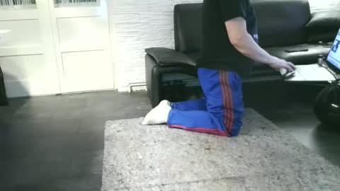 Bitchnk online show from 10, 2, 2026