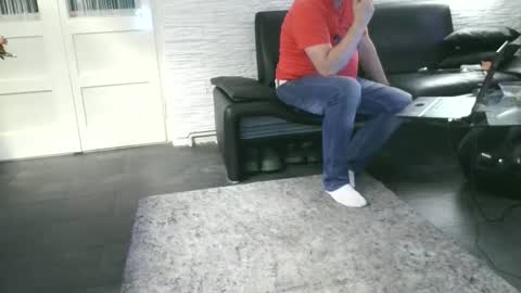 Bitchnk online show from 29, 3, 2026