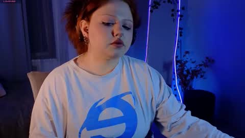 Nana online show from 23, 2, 2026