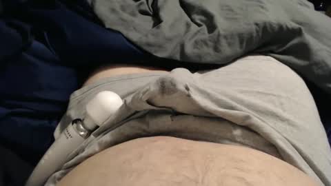 slaveboy online show from 7, 2, 2025