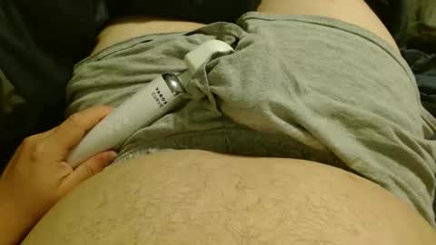 slaveboy online show from 3, 11, 2025