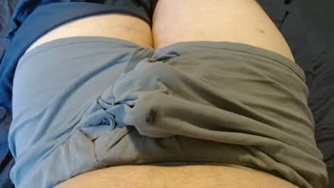 slaveboy online show from 21, 6, 2026