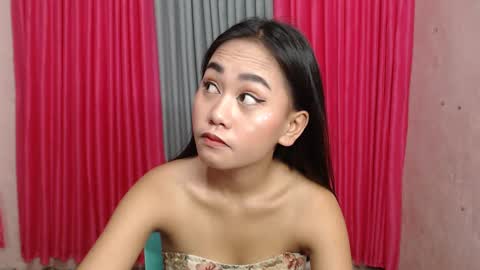 bitchtaylor online show from 22, 1, 2025