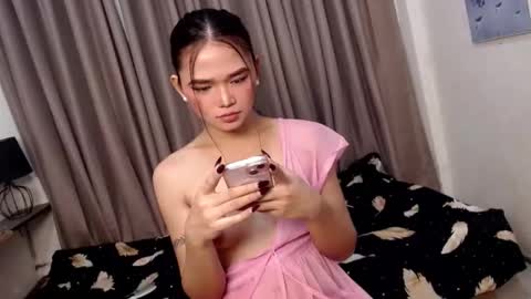 bitchy_bea online show from 7, 4, 2026