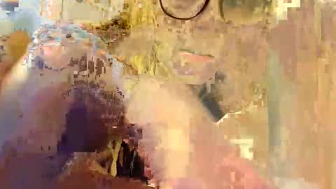 Brittany Bear online show from 8, 3, 2025