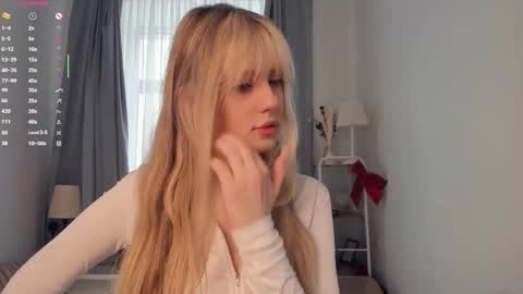 Jane online show from 13, 2, 2026