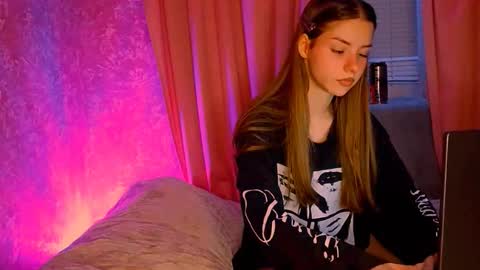 Margo online show from 2, 3, 2026