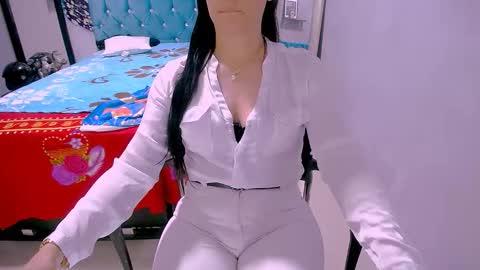 bittermomxxx online show from 28, 3, 2026