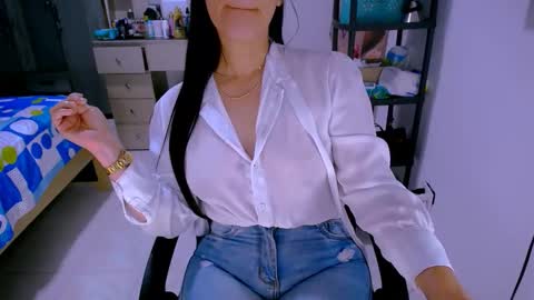 bittermomxxx online show from 21, 5, 2026