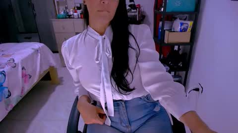bittermomxxx online show from 26, 5, 2026