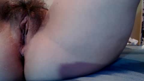 if you love pussy give 1 token - im a poor girl any token counts-my shop video pussy  virgina  hairy pussy 1 token online show from 27, 2, 2025