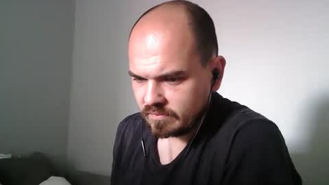 Snapshot of bixbax007 chatting on 1, 6, 2026 George Maria online show from 1, 6, 2026