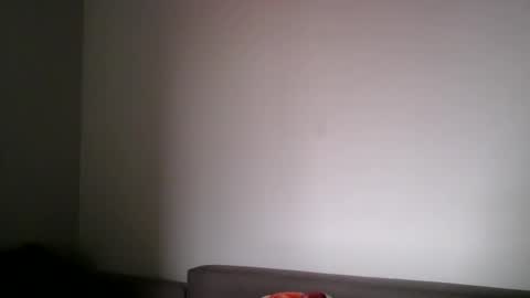 George  Maria online show from 4, 6, 2026