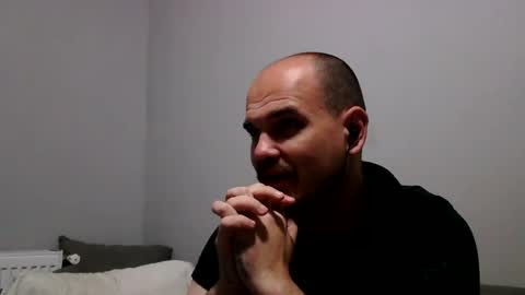 George  Maria online show from 15, 6, 2026