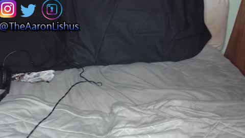 bizarre99 online show from 10, 1, 2025