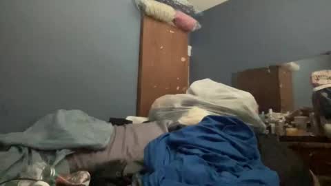 bizzbaby online show from 4, 2, 2025