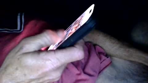 bizzlekb1 online show from 18, 4, 2026