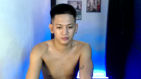 Snapshot of bj_alex31 chatting on 3, 12, 2024 alex online show from 3, 12, 2024