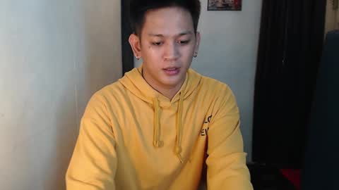 Snapshot of bj_alex31 chatting on 26, 12, 2024 alex online show from 26, 12, 2024