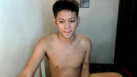 Snapshot of bj_alex31 chatting on 18, 1, 2025 alex online show from 18, 1, 2025