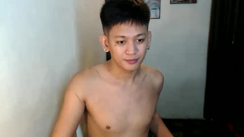 Snapshot of bj_alex31 chatting on 6, 2, 2025 alex online show from 6, 2, 2025