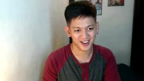 Snapshot of bj_alex31 chatting on 8, 2, 2025 alex online show from 8, 2, 2025