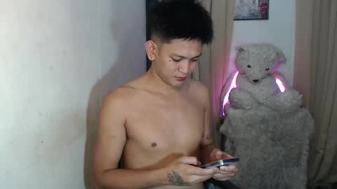 Snapshot of bj_alex31 chatting on 1, 11, 2025 alex online show from 1, 11, 2025