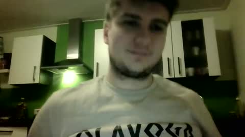 bjguyhugecock online show from 12, 1, 2025