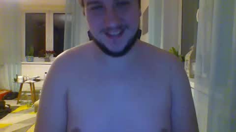 bjguyhugecock online show from 20, 2, 2026