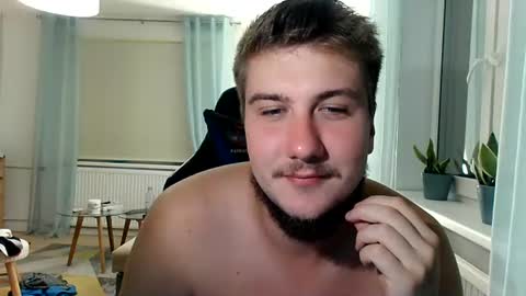 bjguyhugecock online show from 9, 7, 2026