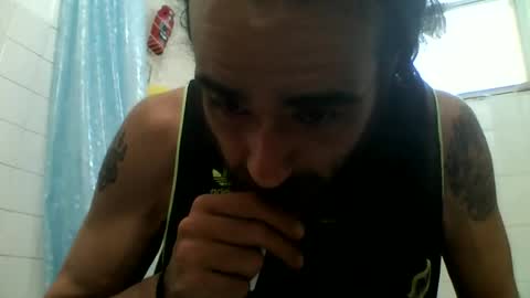 Snapshot of bjjg132 chatting on 25, 6, 2026 bjjg132 online show from 25, 6, 2026