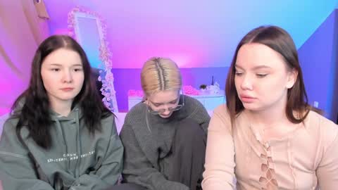 Snapshot of bjliki chatting on 28, 1, 2025 Julia online show from 28, 1, 2025