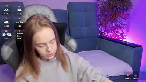 Snapshot of bjliki chatting on 31, 1, 2025 Julia online show from 31, 1, 2025