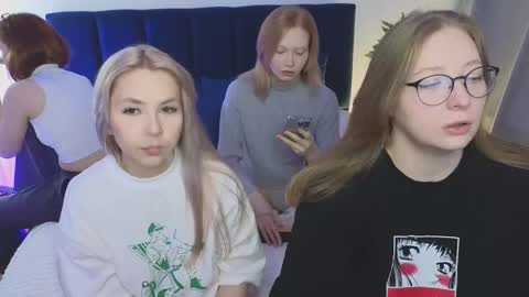 Snapshot of bjliki chatting on 1, 2, 2025 Julia online show from 1, 2, 2025