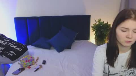 Snapshot of bjliki chatting on 3, 2, 2025 Julia online show from 3, 2, 2025