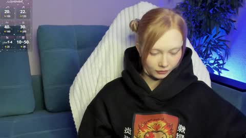 Snapshot of bjliki chatting on 4, 2, 2025 Julia online show from 4, 2, 2025