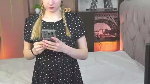 Snapshot of bjliki chatting on 6, 2, 2025 Julia online show from 6, 2, 2025